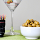 Image for article titled Camera Lens Shot Glass Makes Everything Look Better